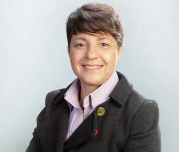 Quale destino per le ex Province? Ne parliamo domani nella nostra inchiesta