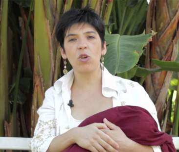 Ars approva Ddl su vendita diretta prodotti agricoli