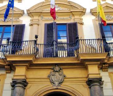 Ex Province show: stavolta è indietro tutta