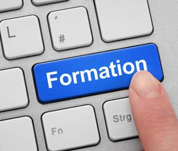 Tirocini, nuove opportunità per i giovani professionisti siciliani