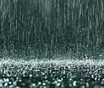 Catania – Bombe d’acqua, la città non regge l’urto. Proteste contro le mancate manutenzioni Catania – Bombe d’acqua, la città non regge l’urto. Proteste contro le mancate manutenzioni