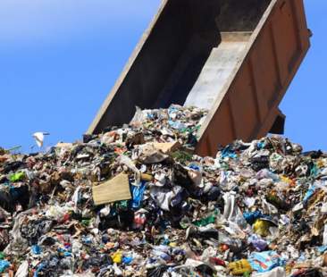 Dai rifiuti alla mobilità, soluzioni concrete