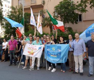 Ex sportellisti multifunzionali: da Roma arriva una nuova speranza