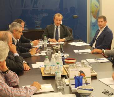 Trasparenza informativa, le imprese siciliane latitano