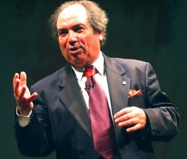 Teatro: morto Gilberto Idonea, l’erede di Musco