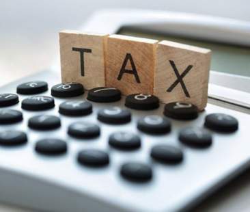 Catania – In arrivo 22 mila avvisi per tasse non pagate, Imu e Tari nel mirino degli uffici comunali