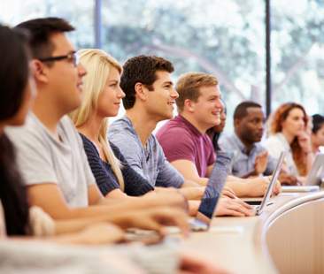 Tirocini professionalizzanti Avviso 20, è ufficiale: possibile il ripescaggio