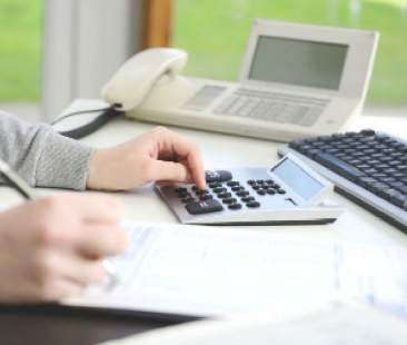 Versamento di imposte e tasse, verso il tramonto del modello F23