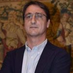 Mafia: busta con proiettile a Claudio Fava