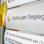 Sicilia, l’esercito degli addetti ai servizi pubblici per lavoro