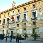 Palermo – Dalla Giunta ecco il Previsionale 2018: spesa corrente a quota 887 mln di euro