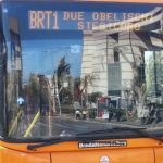 Catania – Il Brt torna centrale nei piani del Comune. Progetto da 1,5 mln per potenziare le linee