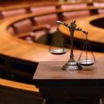 Nessun cittadino è al di sopra della legge