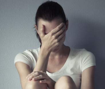 Nativi digitali e rischi di malattie mentali “Cervello perennemente sotto attacco”