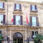 Polemica su tirocinanti alla Regione, “Servono laureati e ci servono subito”