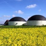 Pieno di bioenergia per i piccoli Comuni