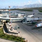 Palermo – Aeroporto: un nuovo Cda per la Gesap mentre ritorna l’ipotesi privatizzazione