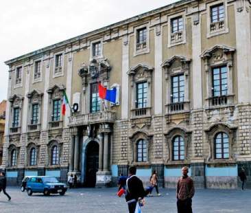 Catania – Accertamenti Imu-Tari, la versione di Andò: “Ora c’è un sistema informatico adeguato”