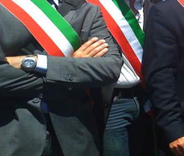 Patto di stabilità regionale verticale intesa AnciSicilia-assessorato Economia