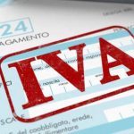 Iva, dall’Ecofin arriva l’ok ad aliquota ridotta al 4% per i giornali online