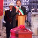 Morte Guccione: domani le ceneri nel mare di Sampieri