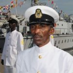 Pesca: libici sequestrano due pescherecci italiani