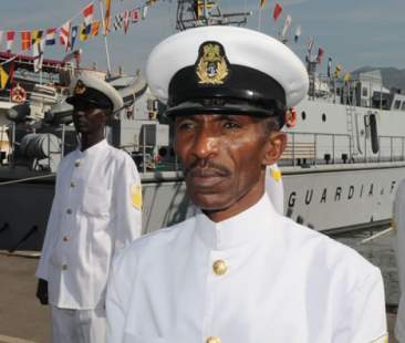 Pesca: libici sequestrano due pescherecci italiani Pesca: libici sequestrano due pescherecci italiani