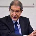 Musumeci: “La burocrazia non ostacoli le imprese ma faccia da sostegno per favorire il loro sviluppo”