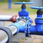 Acqua e rifiuti, accordo con Invitalia per superare emergenze e infrazioni Ue