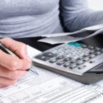 Palermo – Grazie a semplificazione e maggiori controlli Imu e Tari hanno fatto incassare 83 mln di euro