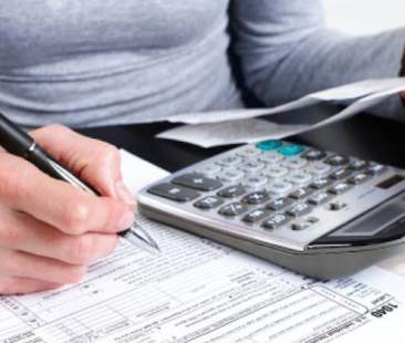 Palermo – Grazie a semplificazione e maggiori controlli Imu e Tari hanno fatto incassare 83 mln di euro Palermo – Grazie a semplificazione e maggiori controlli Imu e Tari hanno fatto incassare 83 mln di euro