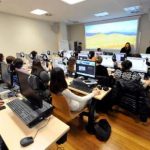 Nuovo albo formazione professionale, continua il vespaio di polemiche