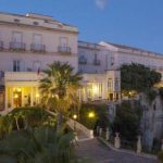 L’acqua protagonista delle Giornate Fai d’autunno