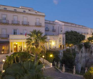 L’acqua protagonista delle Giornate Fai d’autunno