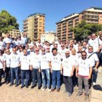 Costi minimi e agevolazioni per difendersi dal terremoto