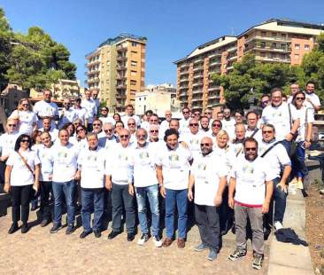 Costi minimi e agevolazioni per difendersi dal terremoto