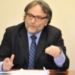 Caltanissetta: busta con proiettile a Procuratore Bertone