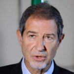 Rifiuti, la versione di Musumeci: la relazione sulla crisi ieri in Aula