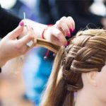 Formazione in Sicilia ostaggio di se stessa