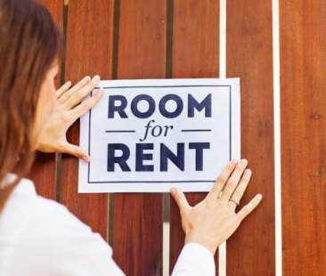 L’industria blu inquinata dal sommerso