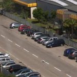 Palermo – Ex area industriale di Brancaccio: viabilità al centro dello scontro tra Comune e Irsap