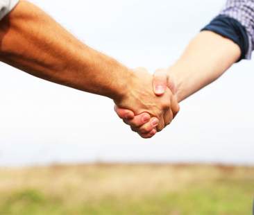 Orientamento e rafforzamento competenze per il reinserimento lavorativo