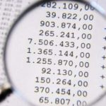 La presunzione fiscale in materia di indagini bancarie