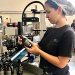 Cosmetica: la Cina a Catania scopre la bellezza