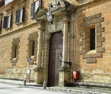 Regione Sicilia alla disperata ricerca di competenze