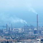 Triangolo della morte: veleni, silenzi e complicità