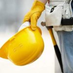 Domani Giornata nazionale vittime incidenti sul lavoro