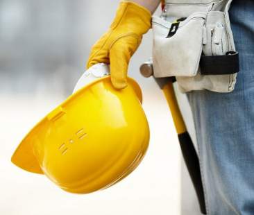 Domani Giornata nazionale vittime incidenti sul lavoro Domani Giornata nazionale vittime incidenti sul lavoro