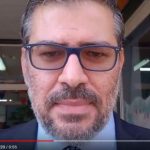 Catania – Open day negli asili nido del Comune