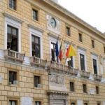 Palermo – Il ragioniere generale Basile risponde ai dubbi sollevati dai Revisori dei conti